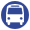 Bus_medium
