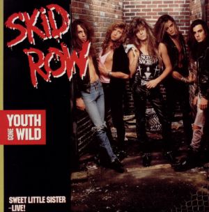 Skid_row_youth_gone_wild_medium