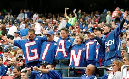 Giants_fans_medium