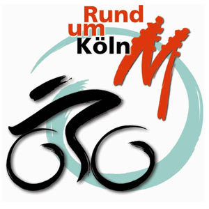 Rund_um_koln_logo_medium