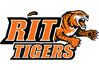Rit_tigers_logo_medium