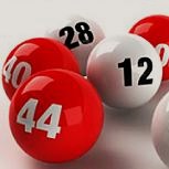 Lotteryballs_medium