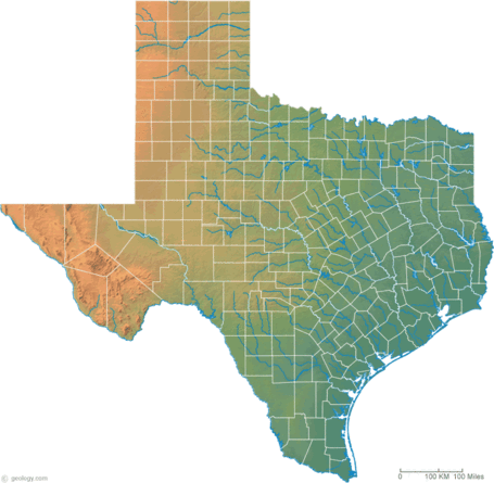 Texas-physical-map_medium