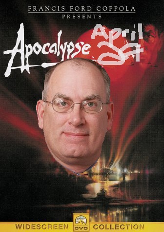 Apocalypse_now_copy_medium