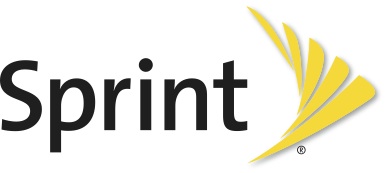 Sprint_news_lg_medium