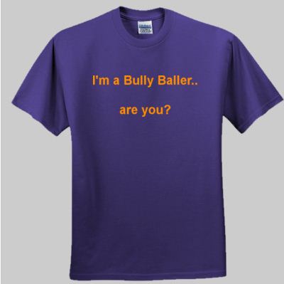 Bully_ball_shirt_medium