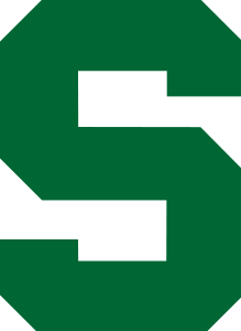 219px-michigan_state_spartans_logo