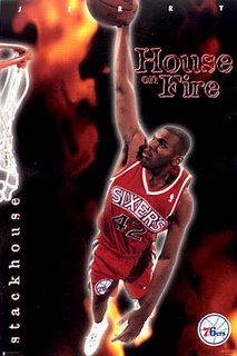 Jerry-stackhouse---house-on-fire--c10003113_medium