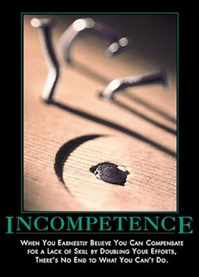 Normal_incompetence_medium