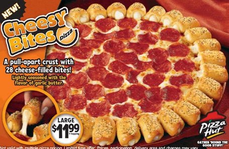 Cheesy-bites-pizza-7422501_medium