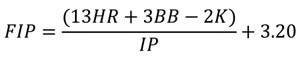 Fip_equation