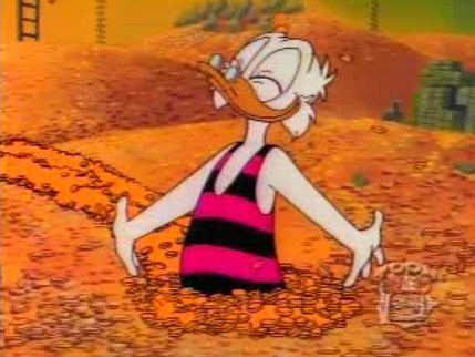 Scrooge-in-gold-coins_medium