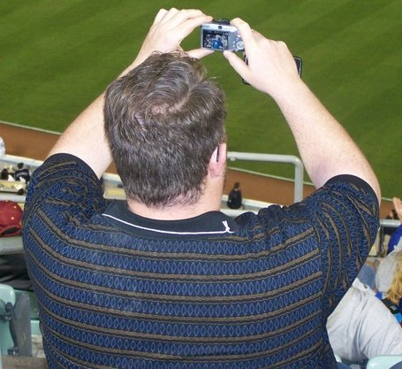 Me_taking_a_picture_of_dsb_guy_medium