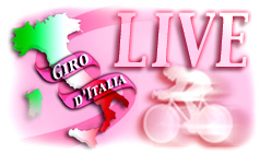 Vuelta-live_medium