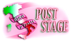Giro-poststage-2_medium