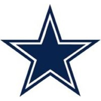 Cowboys_logo_medium