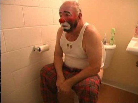 Clown_toilet_medium