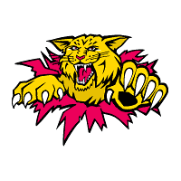 Moncton_wildcats-logo-4b8fc71edf-seeklogo