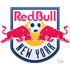 Red Bull New York