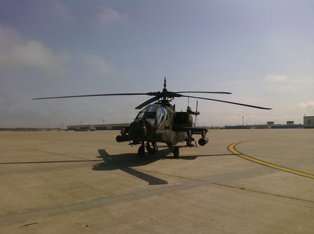Helicopter_medium