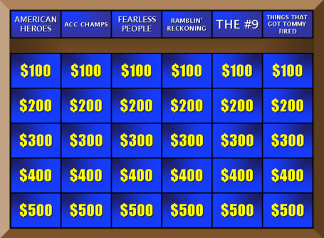 Jeopardy_medium