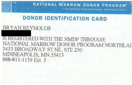 Donor_card_medium
