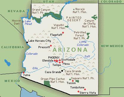 Arizonamap_medium