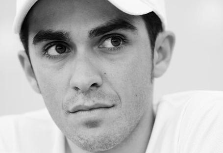 Alberto Contador, Tour de France, doping