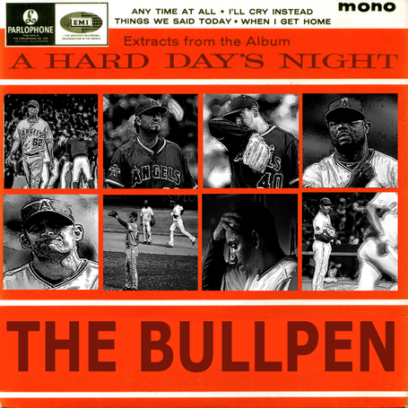 The_bullpen1_medium