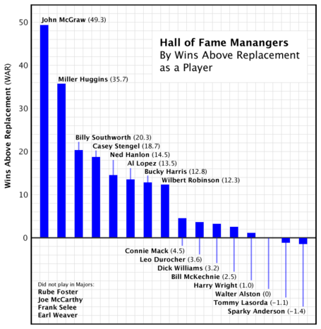 Hof-managers_medium