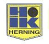 Herningik_medium