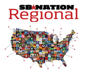 Sbn-regionals-bg