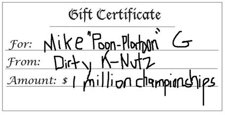 Kiffin_gift_certificate_medium
