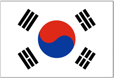 South-korea-flag_medium
