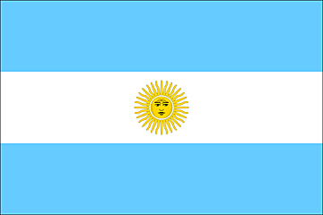 Argentina_flag_medium