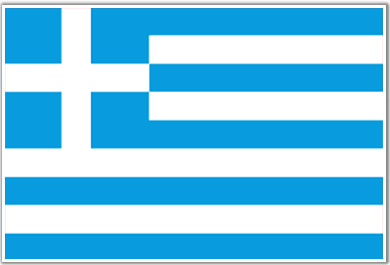 Greece-flag_medium