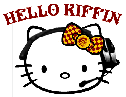 Hello-kiffin