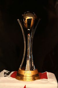 Fifa_club_world_cup_trophy_medium