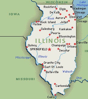Illinois_medium