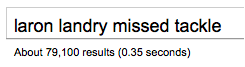 Landry_missed_tackle_google_search_medium