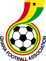 Ghana_soccer_medium