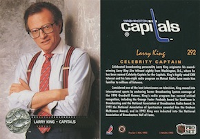 Larry_king_capitals_card_medium