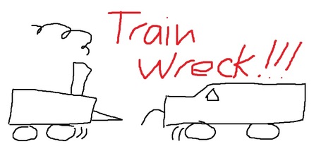 Trainwreck_medium