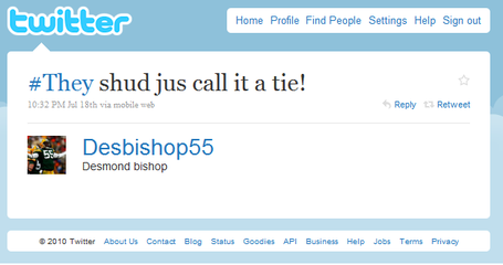 Bishoptweet3_medium
