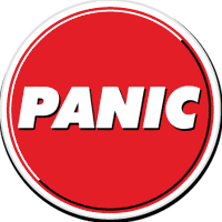 Panic_button_medium