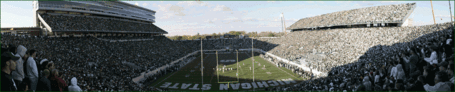 Stadium-panorama-985w_medium