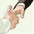 Handshake_medium