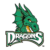 Dayton_dragons-logo-109b001e0d-seeklogo