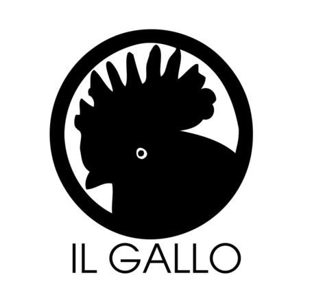 Gallo5_medium
