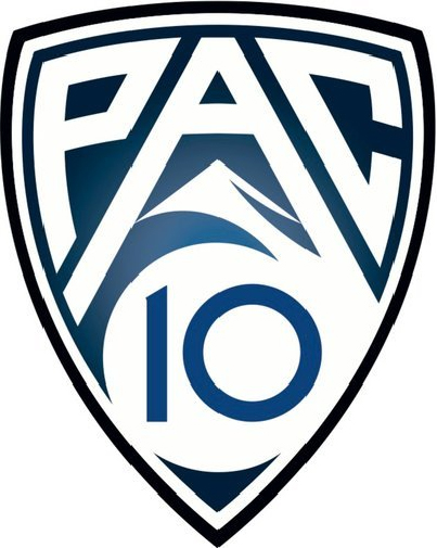Pac-logo-med_medium